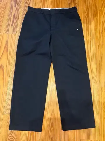 디키즈 치비택 Dickies everyone 에브리원 아프레쎄