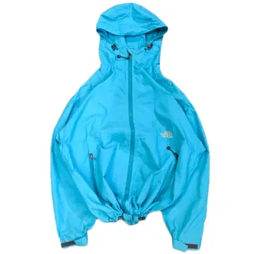 THE NORTH FACE 마운틴 파카 나일론 자켓 테크