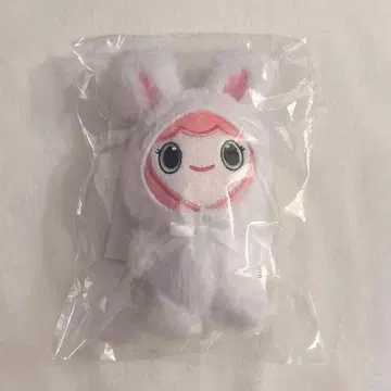 MISAMO TWICE LOVELYS 백참 MOVELY