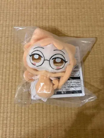 오쟈마녀 도레미 제일복권