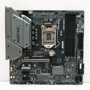 HP Z840 워크스테이션 듀얼 CPU 36코어 72스레드 | 브랜드 중고거래