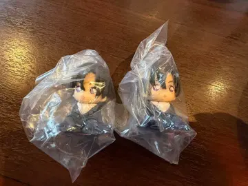 명탐정 코난 치지마세타이 11 하기와라 켄지 낱개 판매 가능
