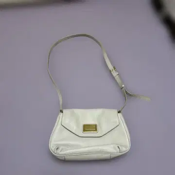 가격 인하했습니다. Marc Jacobs 숄더백 중고
