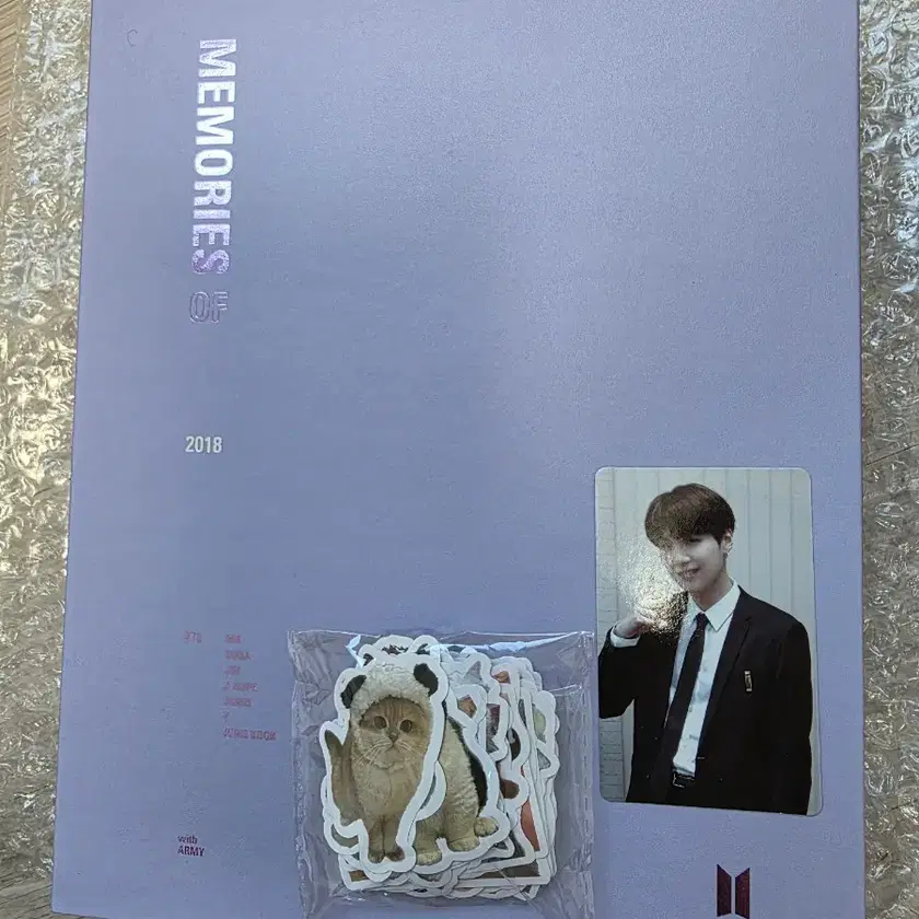 Buy BTS Signed albums, Rare photocards on Bunjang!