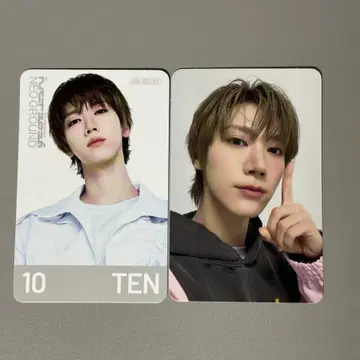 up10tion invitation ジヌ　トレカ　업텐션 포카 缶込缶込 up10tion invitation ジヌ トレカ 업텐션 포카 up10tion