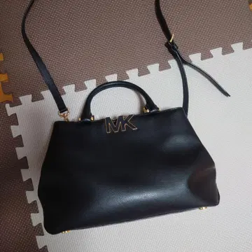 Michael Kors 숄더백