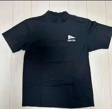 NEW ERA 골프 T셔츠 XL 사이즈