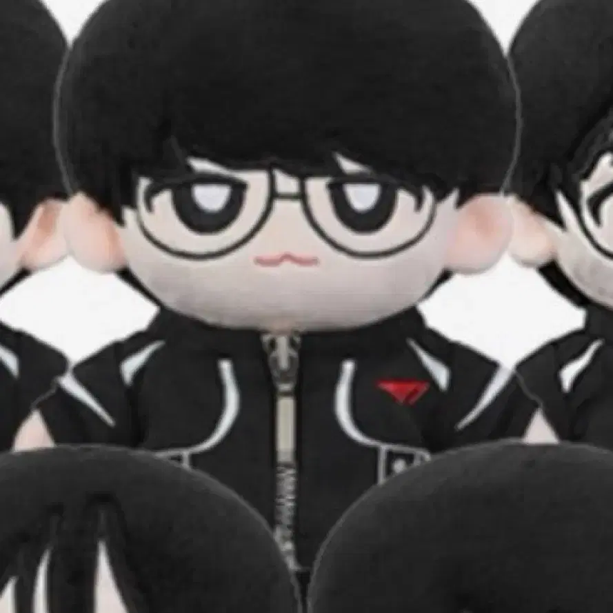 Shop 페이커인형 on Bunjang Global Site - No more Korean account!