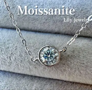 모이사나이트 0.5ct 팔찌 플라티나 럭셔리 인기 상품 재입고