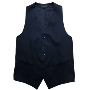 ANN DEMEULEMEESTER 앤드뮐미스터 본인기 베스트