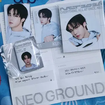  up10tion invitation Pokemon | (영문판) 스타일즈 배틀 HRV VMAX 카푸꼬꼬꼭 TCG 포켓몬 포카 고결 コギョル　トレカ　업텐션 K-POP・アジア