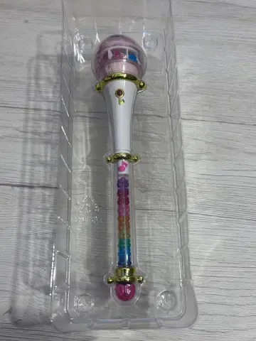 오쟈마녀 도레미 제일복권 B상 크루르폴론 볼펜