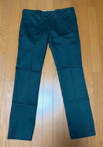 치노 팬츠 Dickies