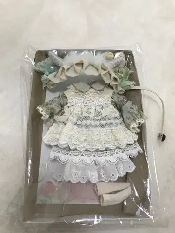 미디 브라이스 몬스터 바디 아웃핏 작가님