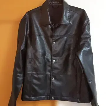 ZARA!82