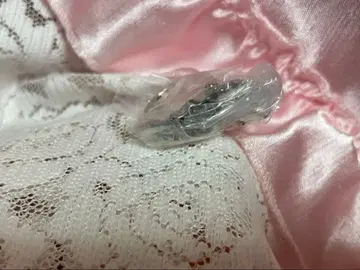 제일복권 가정교사 히트맨 REBORN! 리본 F상 봉고레 반지 폭풍