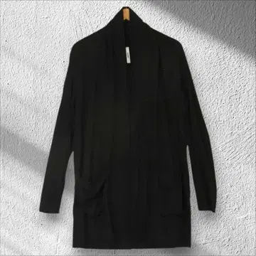 ATTACHMENT 하이 게이지 스무스 실켓 롱 스톨 S