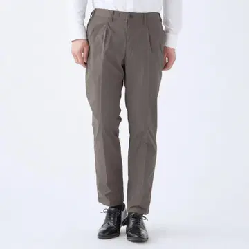 SUIT SELECT 정장 셀렉트 슬랙스 SLGP2251 여름용