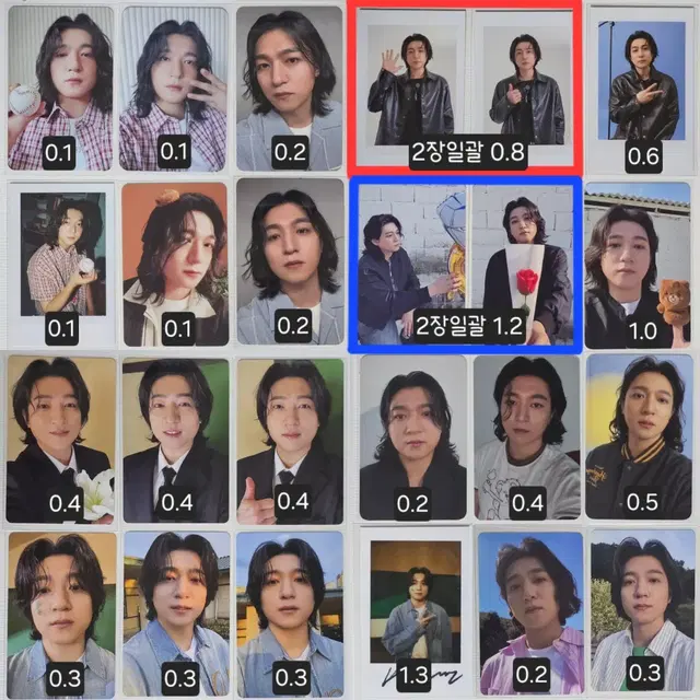 ๋ฐ์ด์์ค ์ฑ์ง ํฌ์นด MD ์จ๋ฒ ๊ตฌ์ฑํ ์๋
