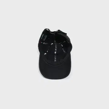 YOHJI YAMAMOTO POUR HOMME x NEW ERA 볼캡 | 브랜드 중고거래 플랫폼