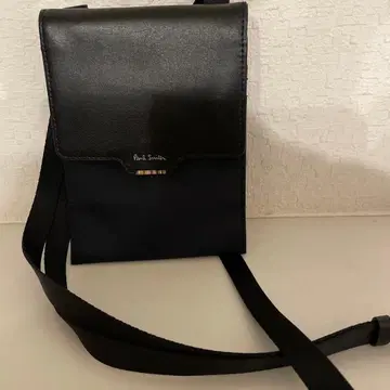 Paul Smith 숄더백