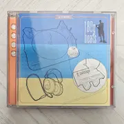 Nick Wiz - Cellar Sounds Vol. 1 미개봉 2CD | 브랜드 중고거래
