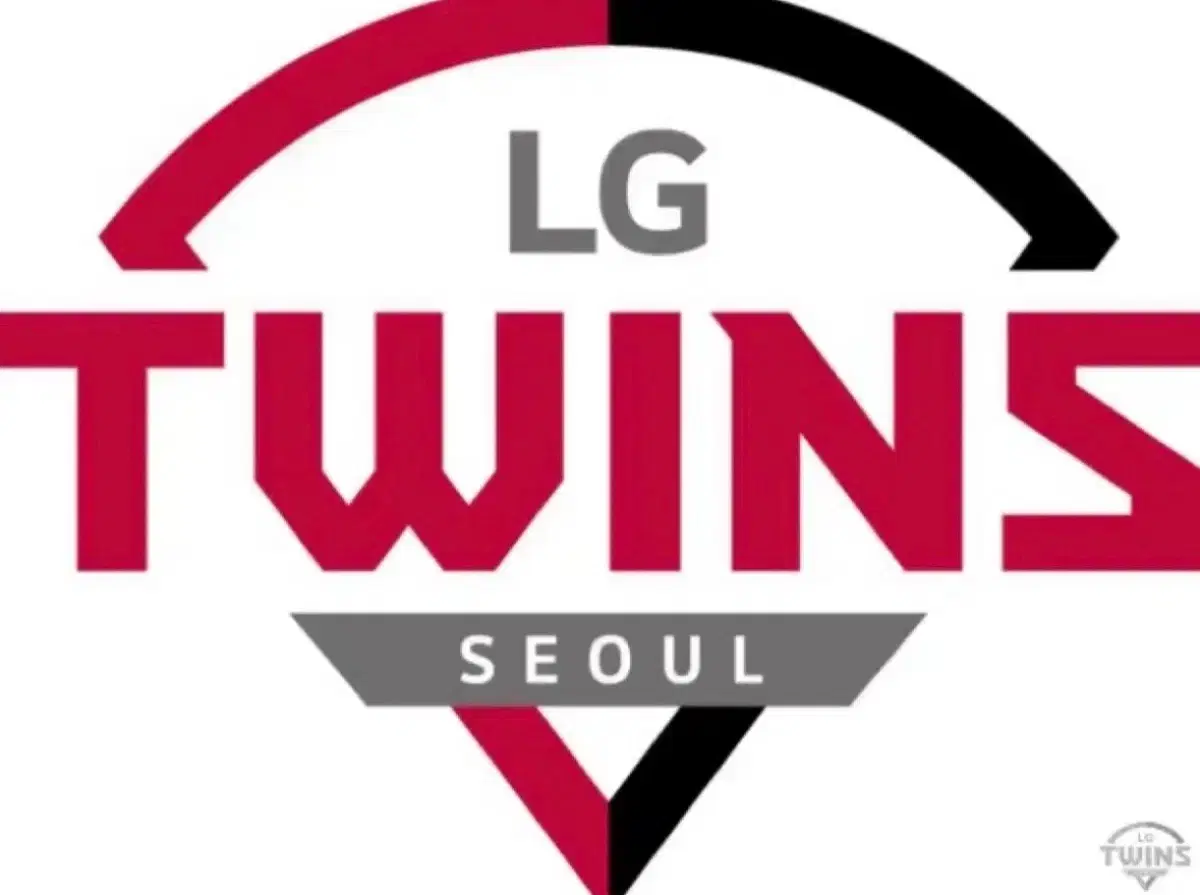 2026 KBO 카드 삼성 라이온즈 최형우 홀로 패러랠