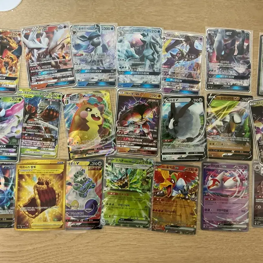 3000 bulk pokemon cards MEGA COLLECTORS Pack - 3000+ | Holo/Reverse/EX/V/Rares Pokemon cards bulk sale 3000-4000