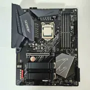 10850k | 브랜드 중고거래 플랫폼, 번개장터 중고거래