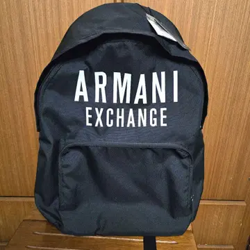 ARMANI EXCHANGE 백팩