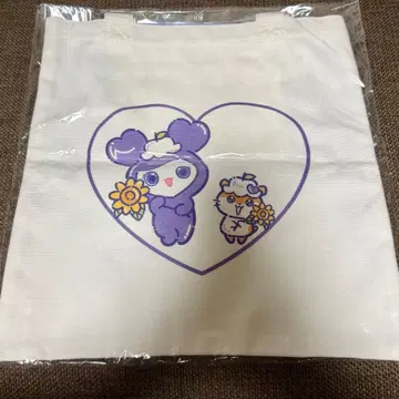 TWICE 사나 산리오 서브리