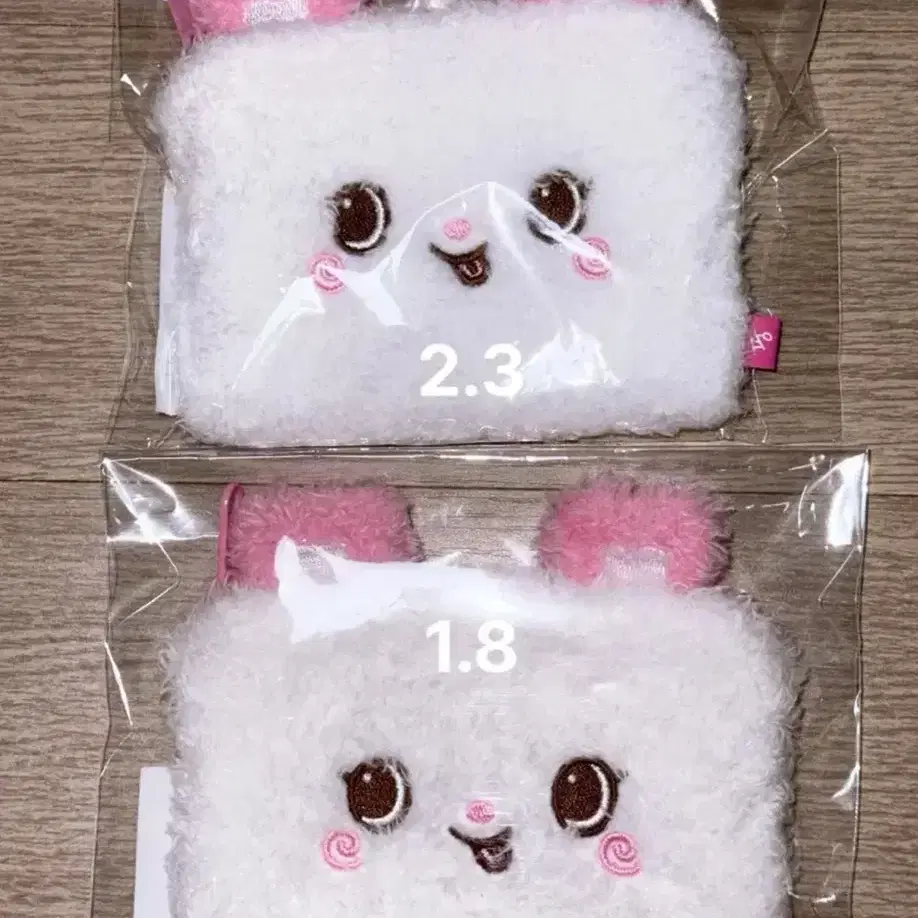 Pangi Wish Doll Bag Sakuya NCT Wish | Bunjang Global