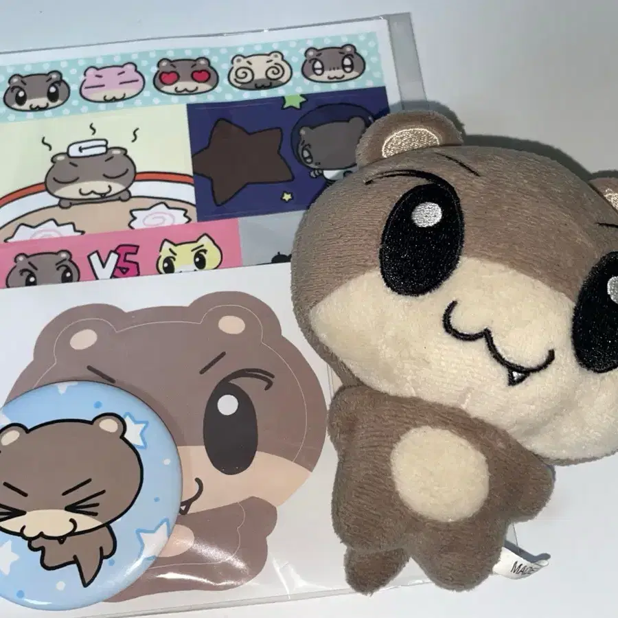 &team yuma doll for sell (yumdal, teeth doll, tamaz doll