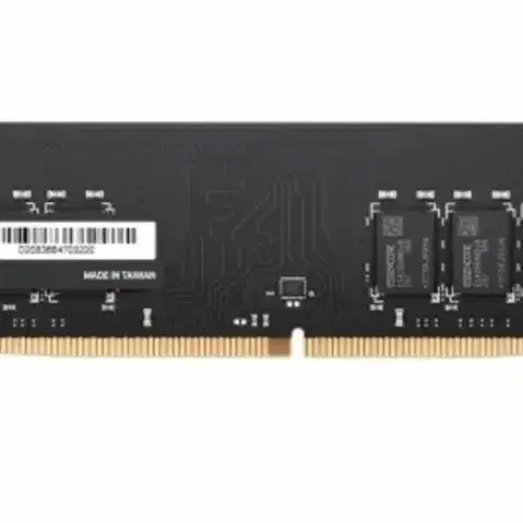 고장불량 램 ,6세대이상 고장cpu,고장ssd