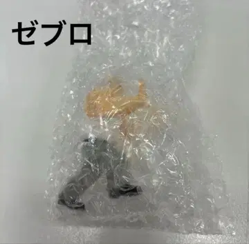 헌터헌터 제일복권 G상