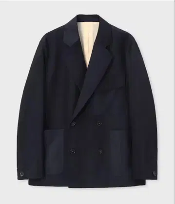 [ Paul Smith ] RED EAR 셋업 [ 초레어템 ]