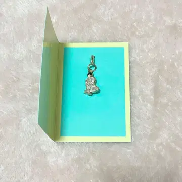 사이토 소마 Nuance Colors 랜덤 참