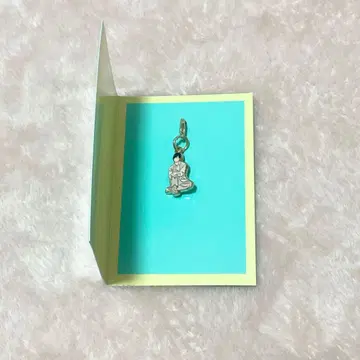 사이토 소마 Nuance Colors 랜덤 참