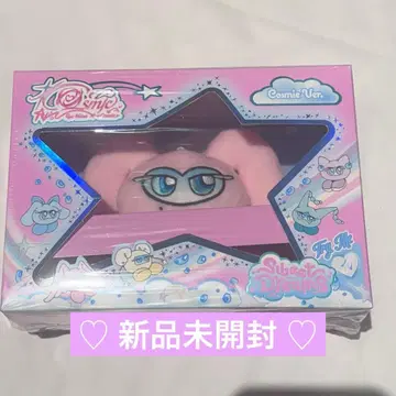 RedVelvet 아이린 cosmic cosmie 트레이딩 카드