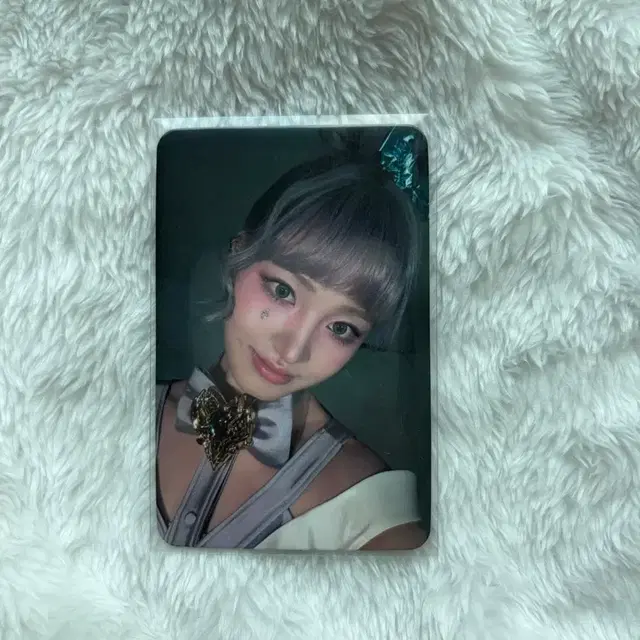 아이브 리즈 스타리버 팔아요
