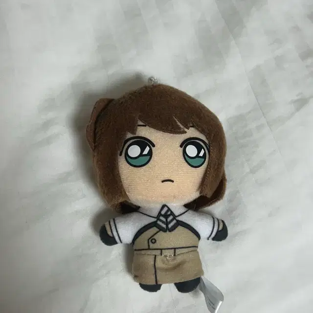 하이바라 아이 홍장미 포와로 누이