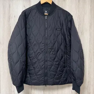 다이와 cordura 코듀라 MA-1 낚시용 자켓