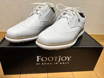 FootJoy 골프화 (여성용 23.5)