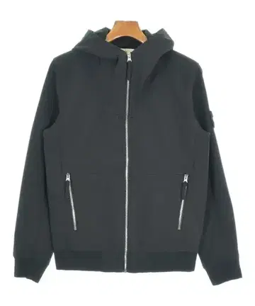 STONE ISLAND 남성용 마운틴 파카