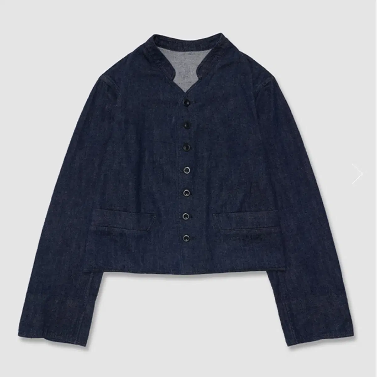 Urbanic Nest Goose Jacket(s) | Bunjang Global