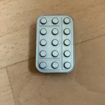 피젯 토이 슬라이더