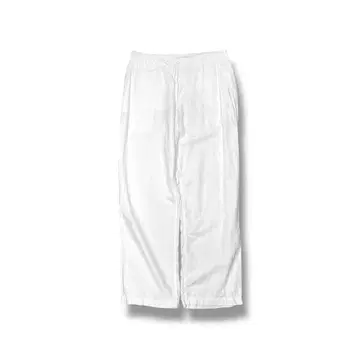 레어 j.crew 린넨 팬츠 w32