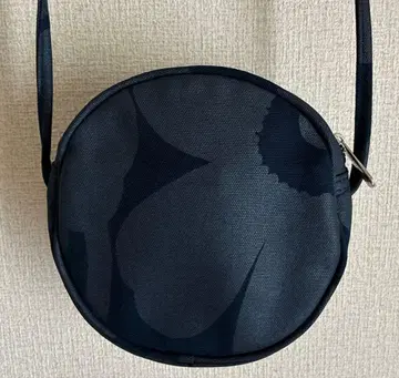 마리메꼬 marimekko 미니백 우니코 네이비 백