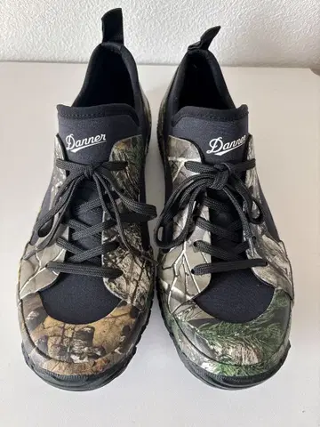 Danner wraptop 사이즈 US 7 (25.0 상당)