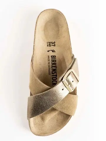 BIRKENSTOCK 시에나